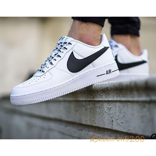 nike air force 1af1