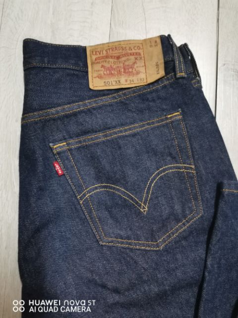 5t levis jeans