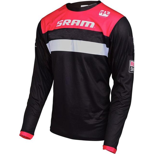 bike jersey shopee