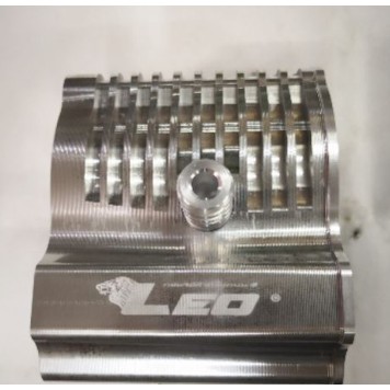 Lc135 Y15zr Leo Cnc Custom Block 80cm 110cm Ready Stock Shopee Malaysia