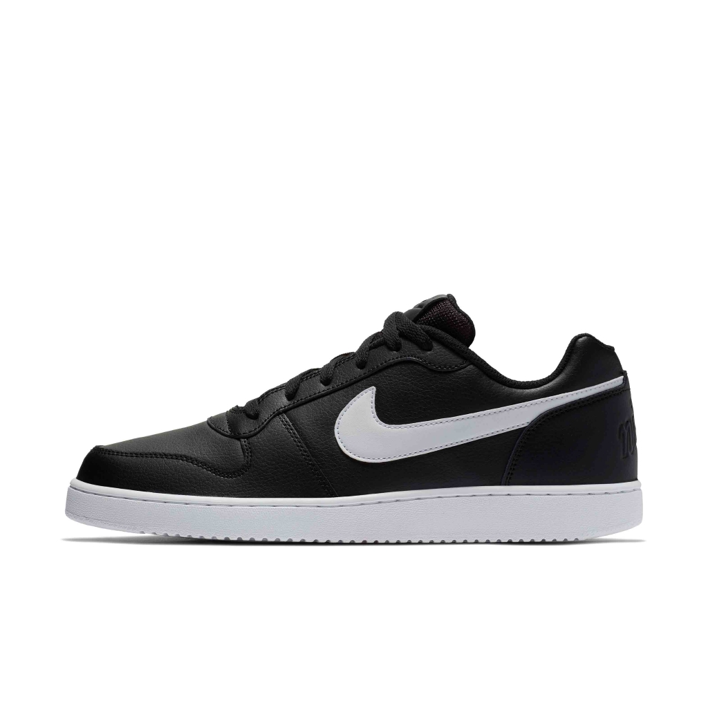 nike aq1775