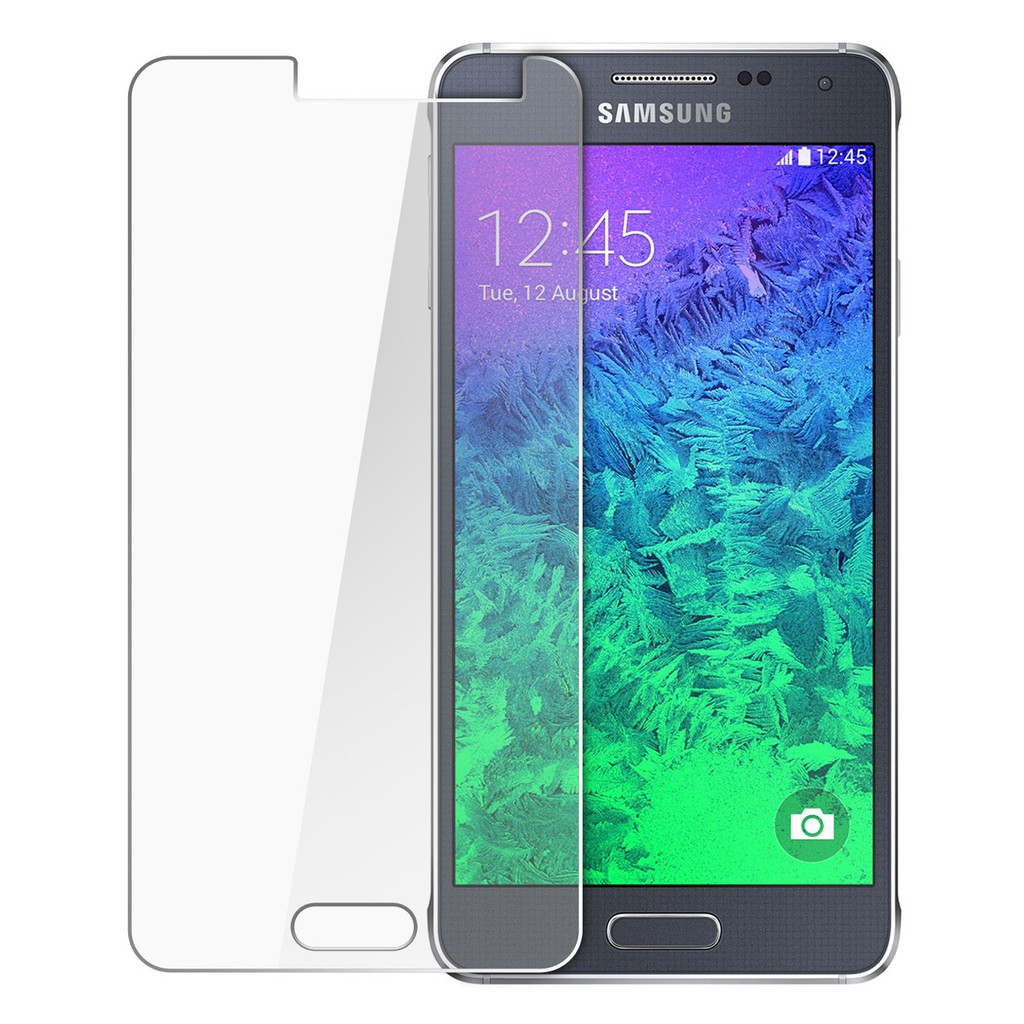 Samsung Galaxy Note3 N9000 Tempered Glass Shopee Malaysia