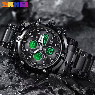 skmei watch 1389