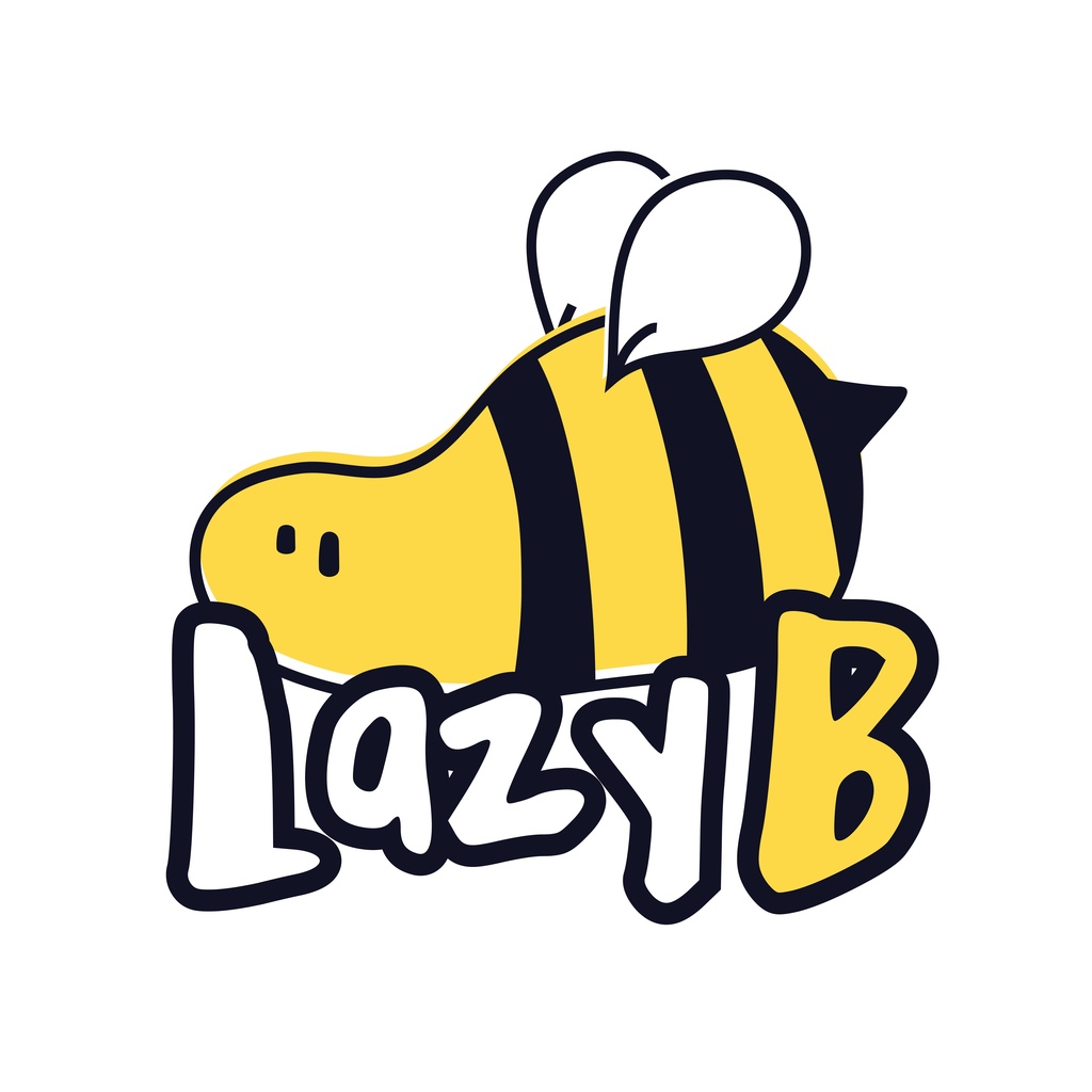 Lazy B Store, Online Shop | Shopee Malaysia