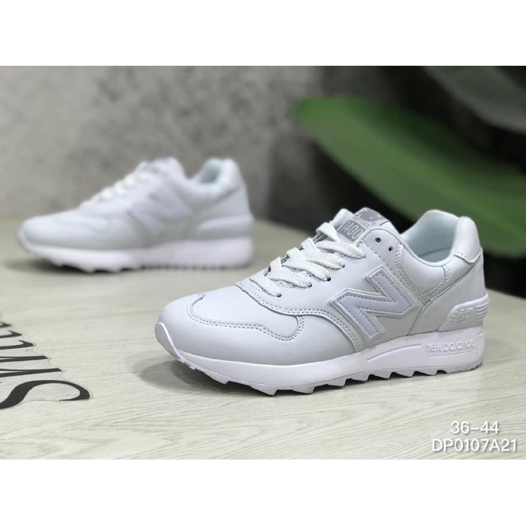 new balance 1400 womens sport