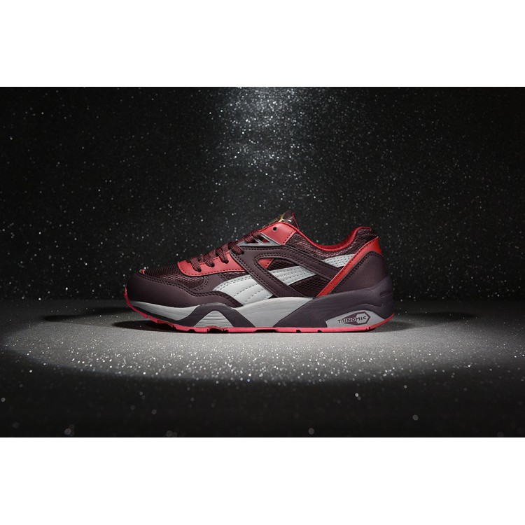 puma r698 year of the monkey