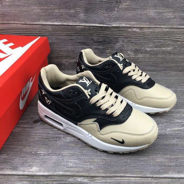 custom supreme shoes