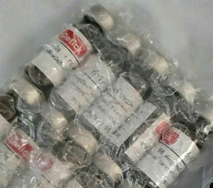 Detick- Ubat Kutu Kucing & Anjing 1ML  Shopee Malaysia