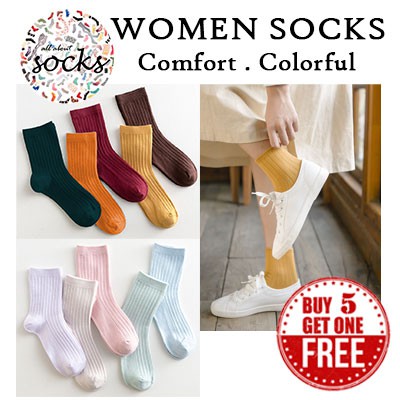 where to buy womens socks