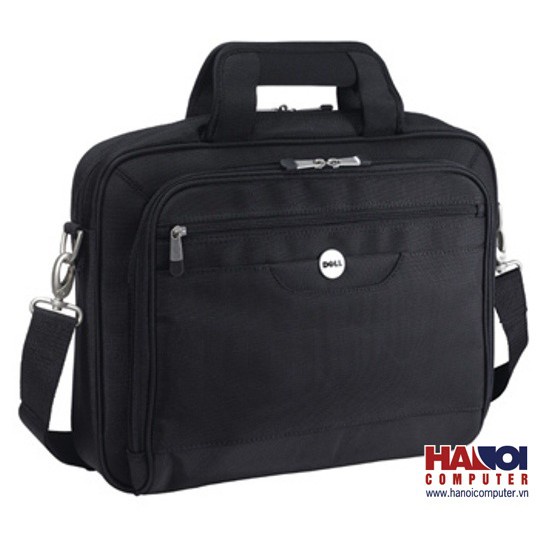 Dell 15.6 inch laptop bag Shopee Malaysia