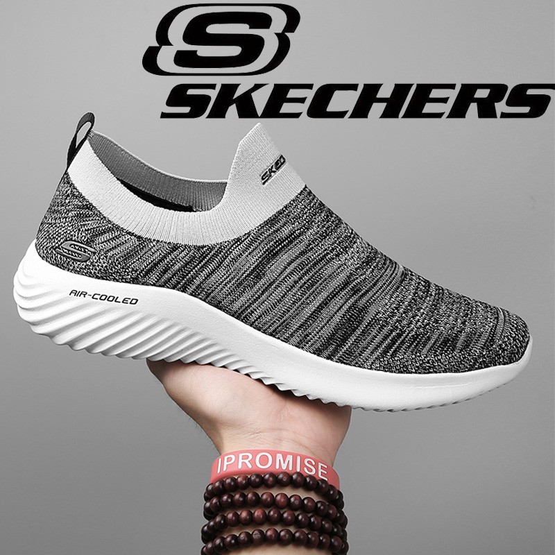 skechers 40