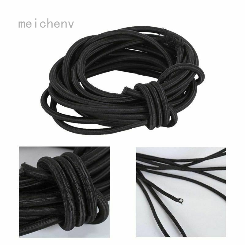 3mm bungee cord