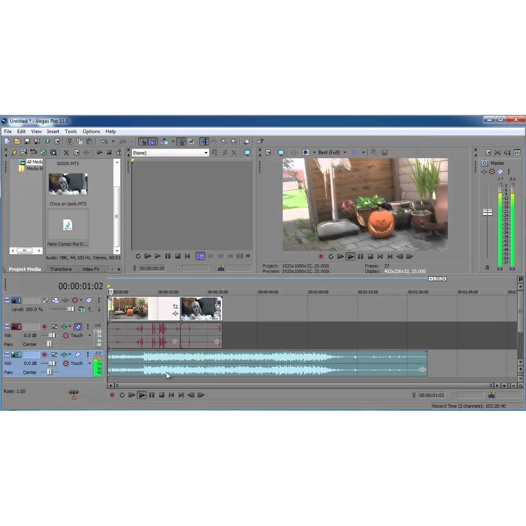 Vegas pro 10 download free