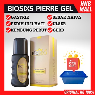 Shopee Malaysia Free Shipping Across Malaysia
