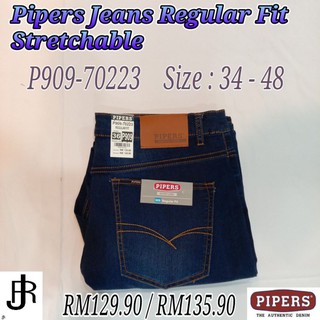 levis 501 shopee