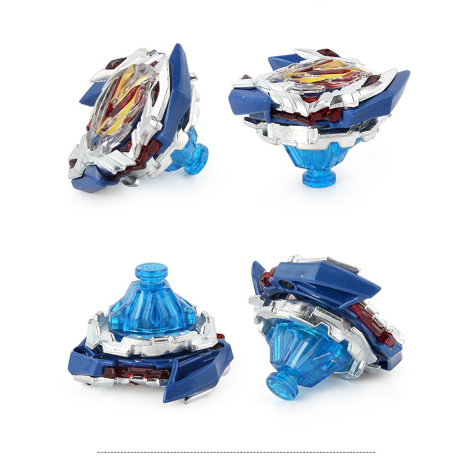 Beyblade Burst B 104 B 105 B 79 B 113 Z Achilles Drain Fafnir Hell Salamender Shopee Malaysia