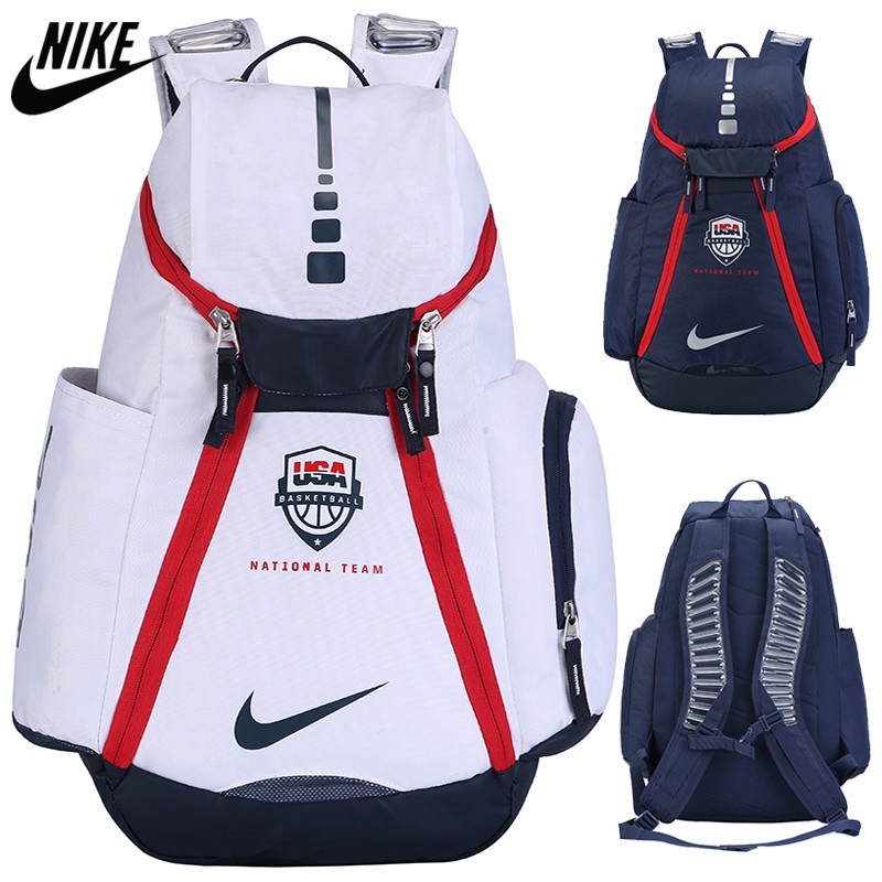 cheap nike bag