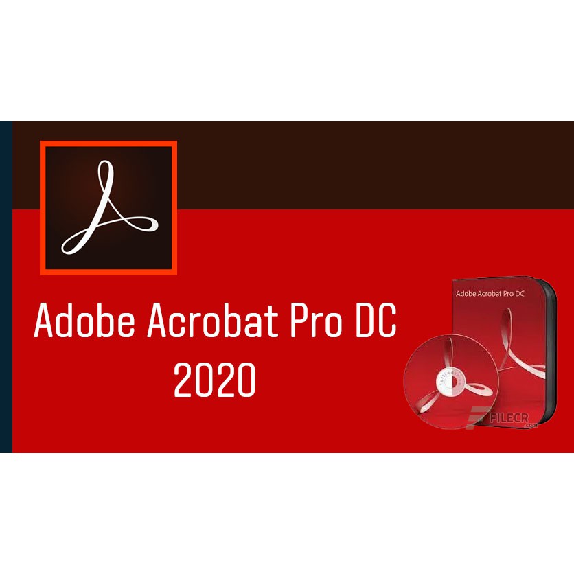 Adobe Acrobat 9.3 Professional Mac Download