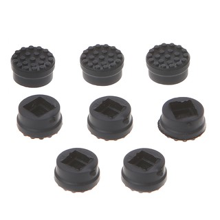 ♥♥10Pcs Pointer Caps For HP Laptop Keyboard Trackpoint  Dot Cap