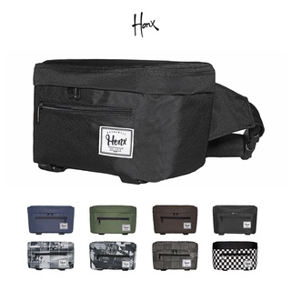 Honx 010 Medium - waist bag / mirrorless dslr Camera bag & Other gadget