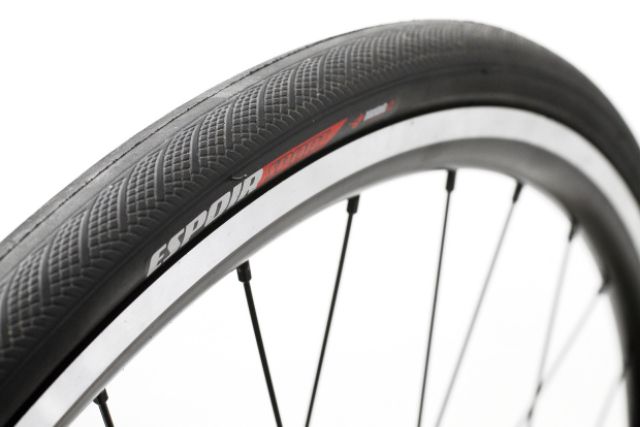 espoir sport tyre