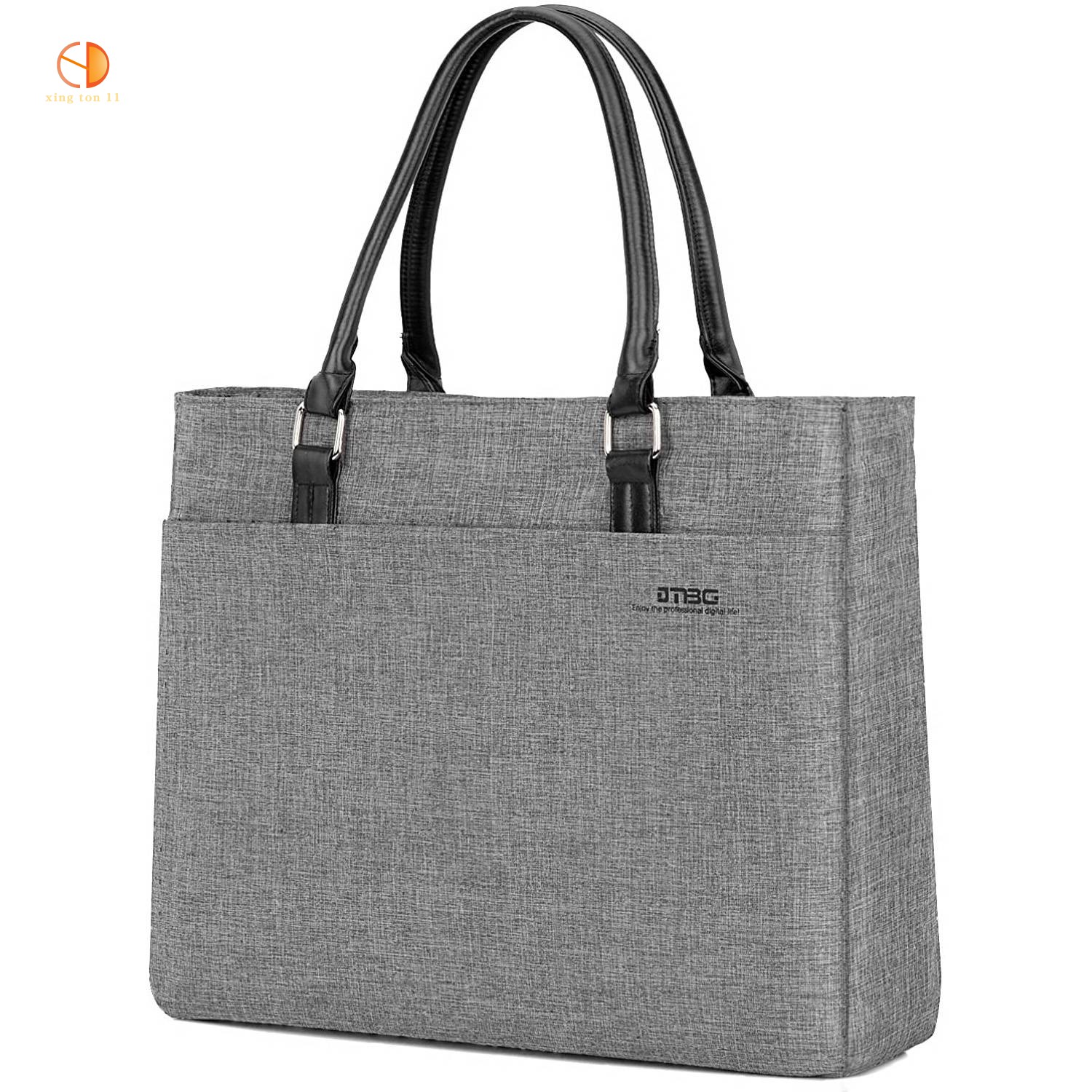 laptop tote bag 15.6