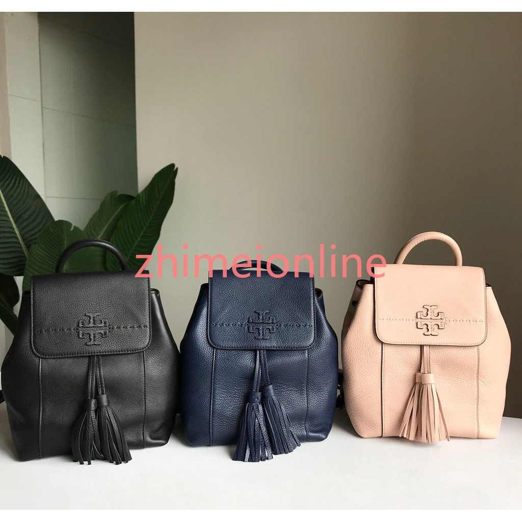 tory burch bags new collection 2018