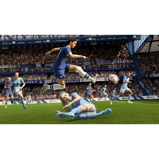 jeu playstation 4 fifa 2023