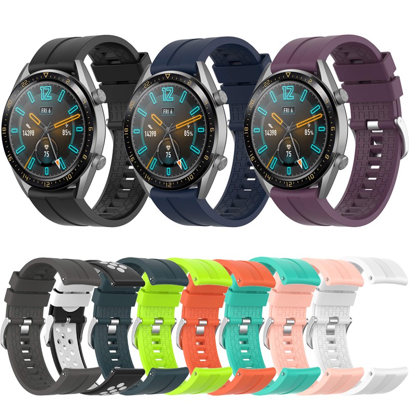 samsung gear s3 womens bands