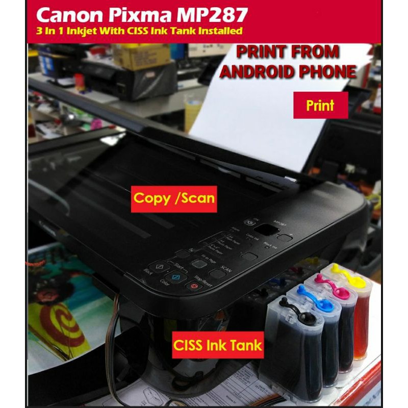 canon scan android