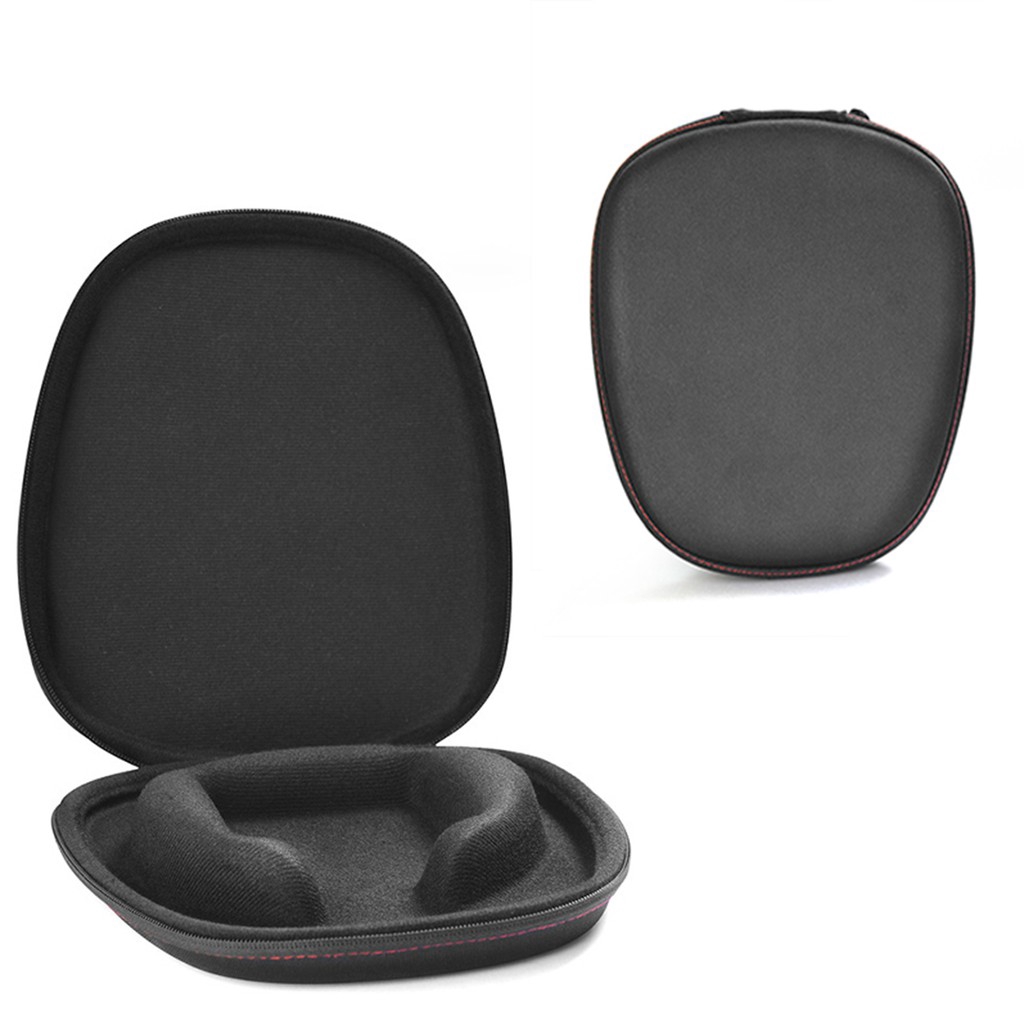 Protective Case Cover Storage Bag Travel Case for Jabra Elite 25e In ...