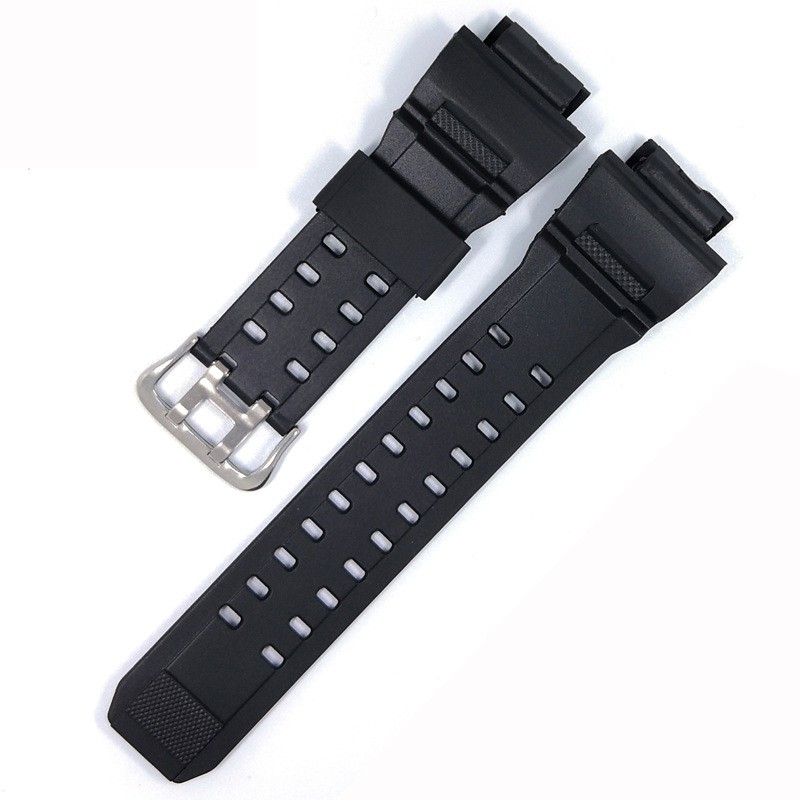 Soft Strap For Casio G-SHOCK GW9400 GW-9400 Watchband Band Sport Watch ...