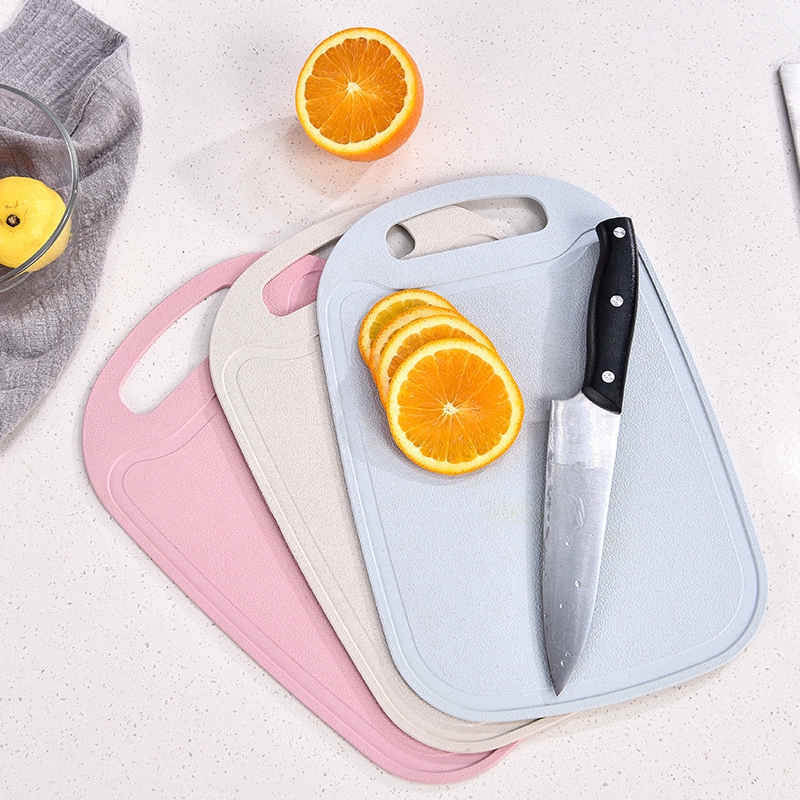 thin chopping boards