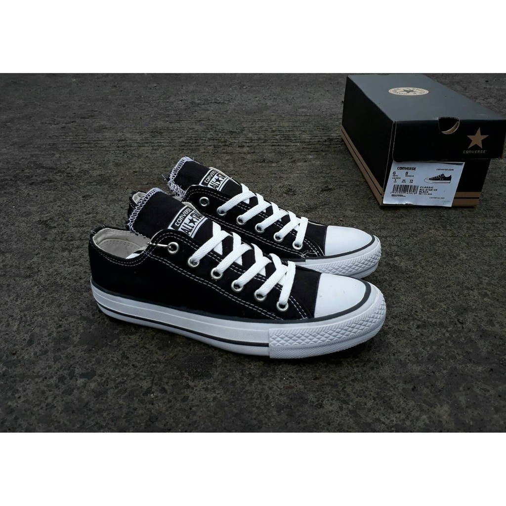 converse ct low