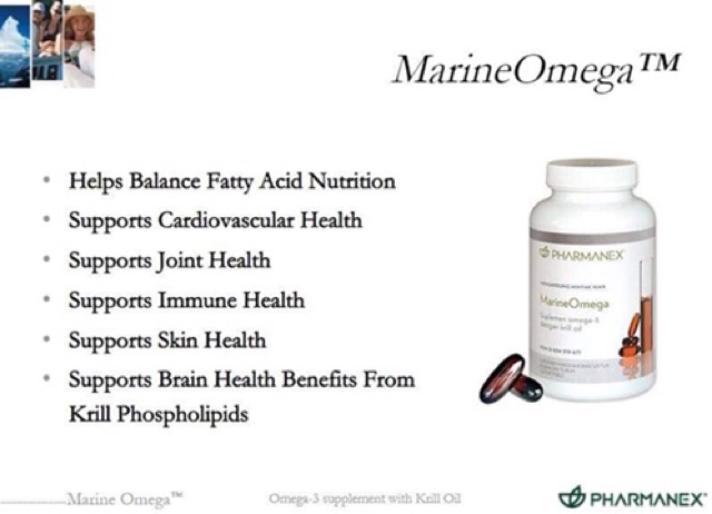 manfaat marine omega 3 nu skin