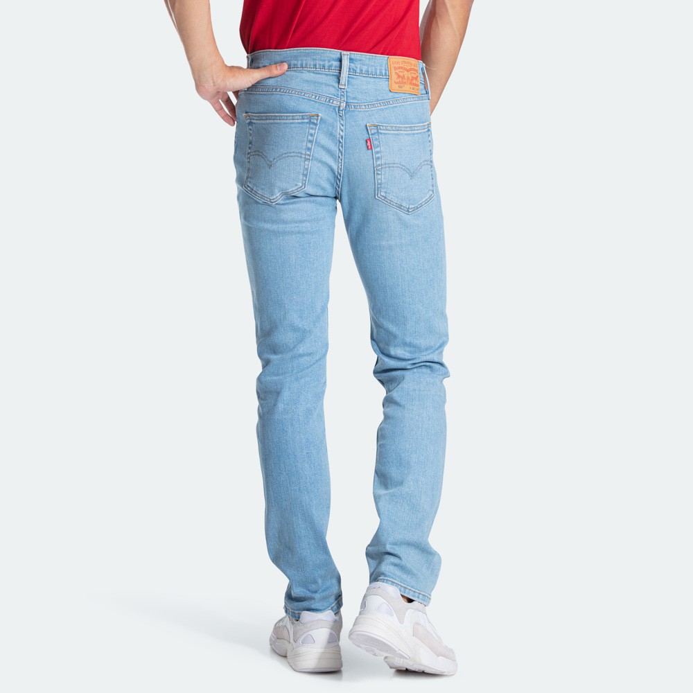 levis 511 lazada