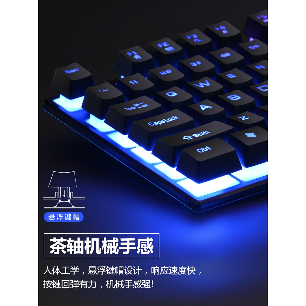 现货logitech G G413 Carbon Mechanical Backlit Gaming Keyboard Shopee Malaysia