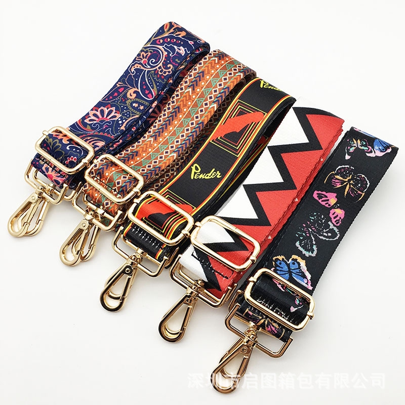 bag strap malaysia
