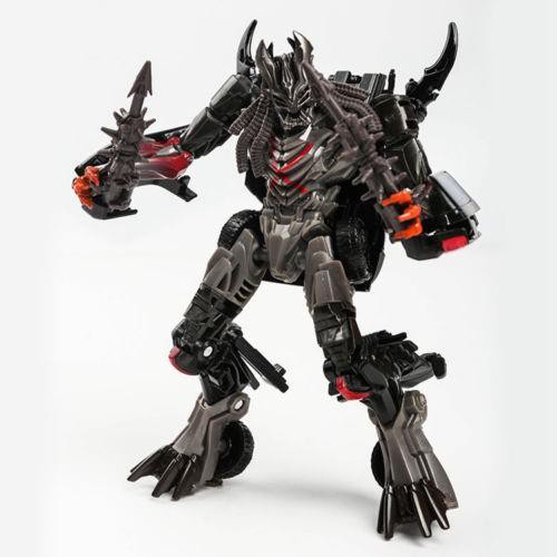 berserker transformers 3