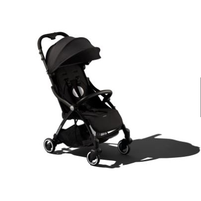 hamilton x1 stroller