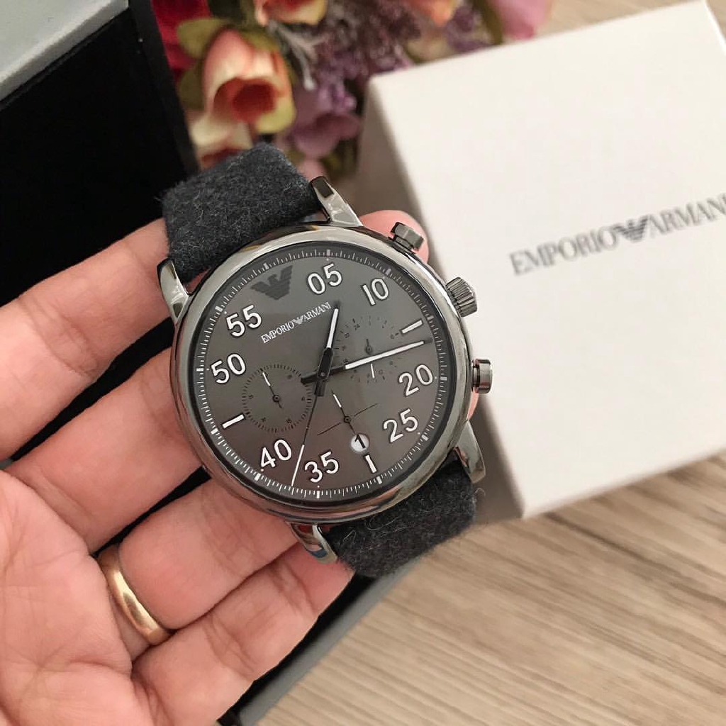 ar11154 emporio armani