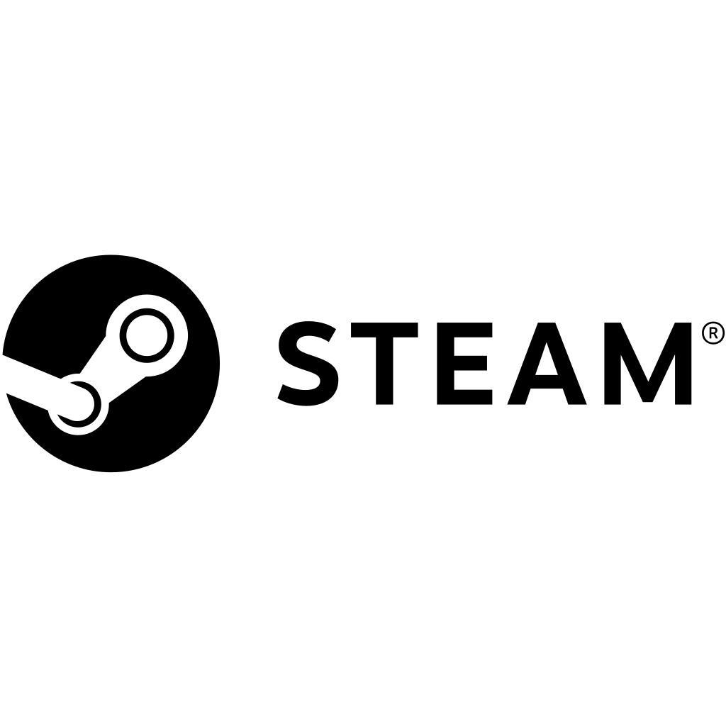 Steam Keys PC Games Shopee Malaysia