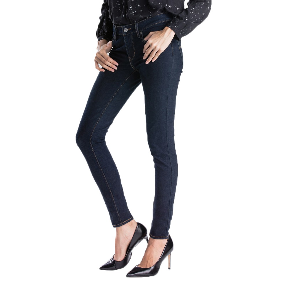 levi's revel skinny jeans