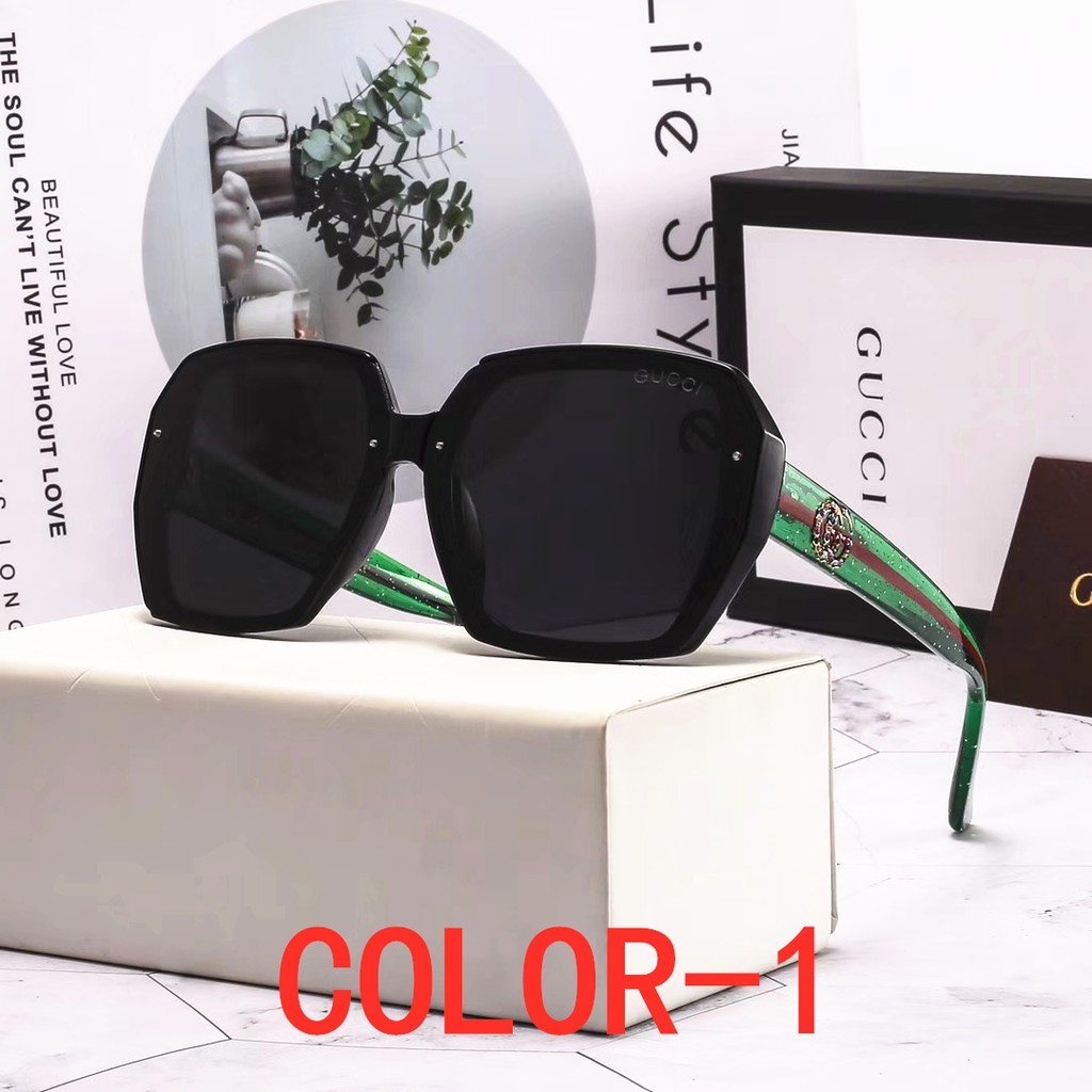 gucci spectacles malaysia