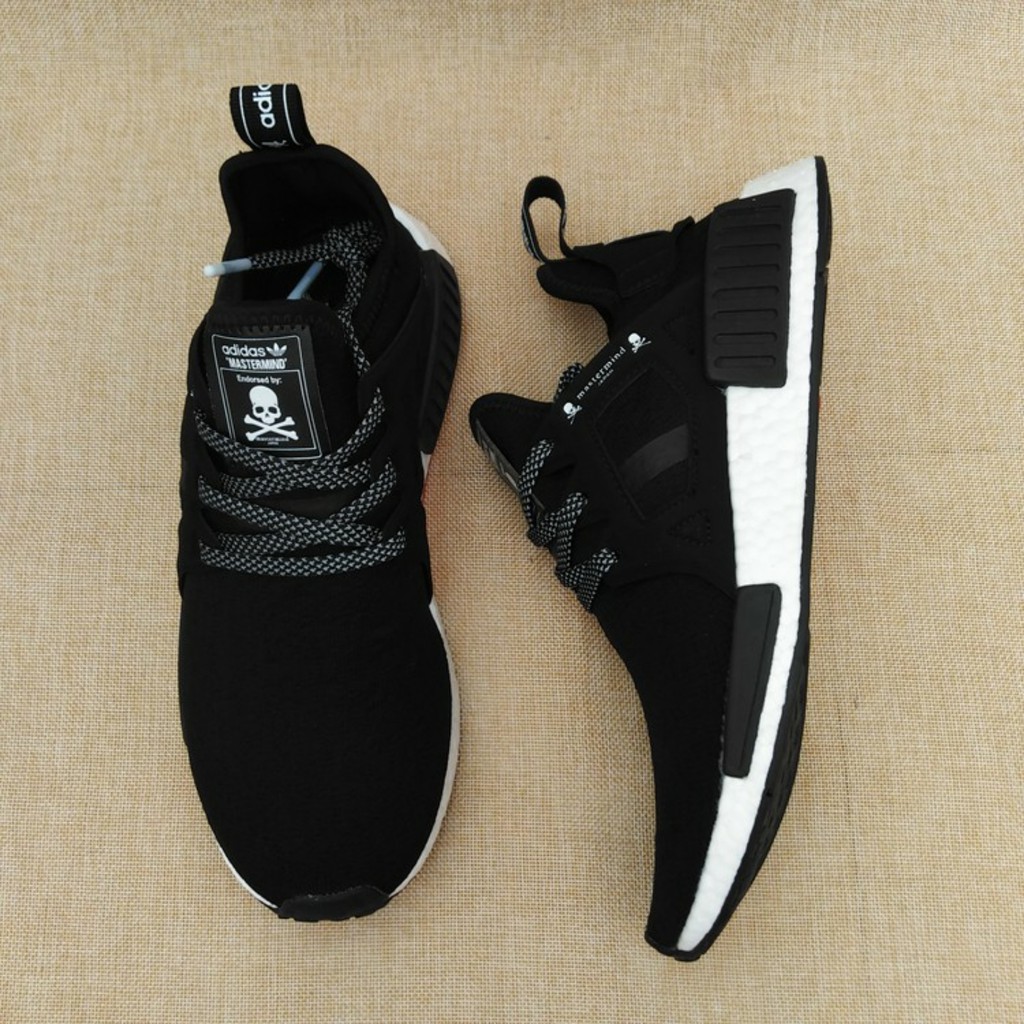 adidas mastermind original