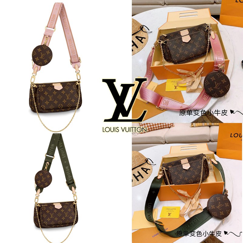 sling bag shoulder