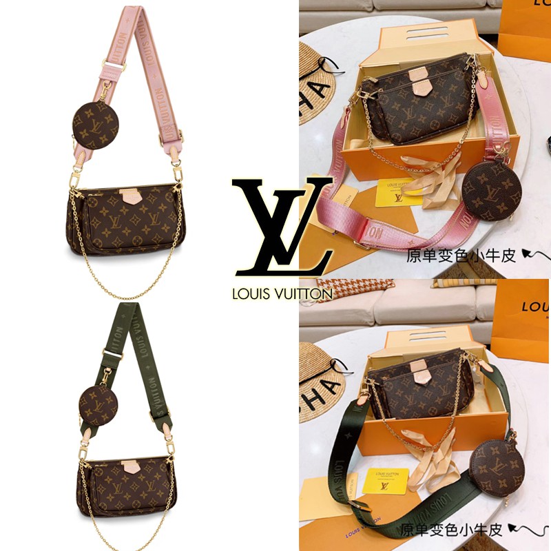 sling bag shoulder bag