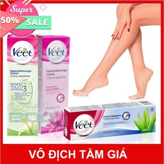 veet hair removal cream - Prices and Promotions - Mar 2023 | Shopee Malaysia