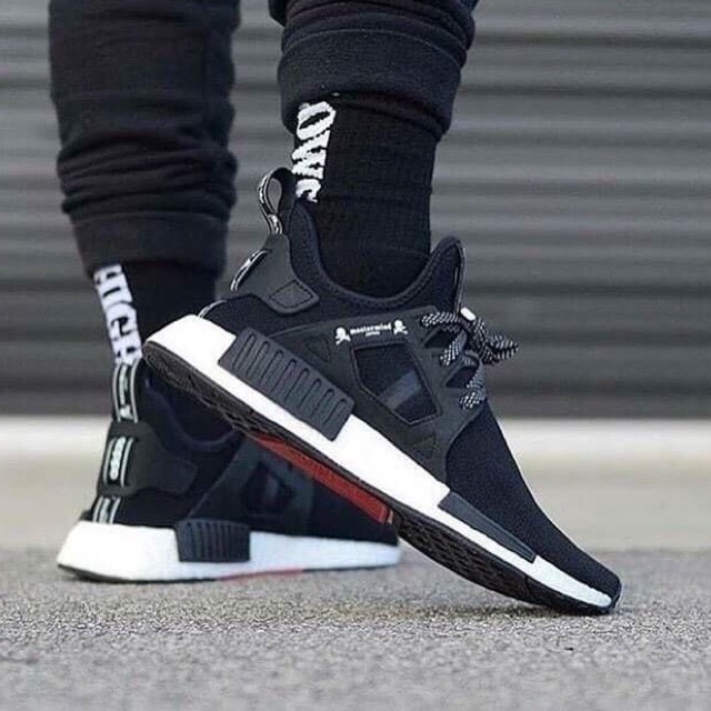 nmd xr1 mastermind