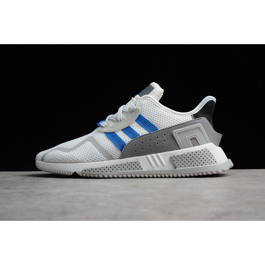 adidas eqt cushion adv mens blue